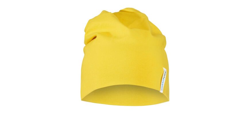 Cottover Beanie