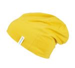 Cottover Beanie