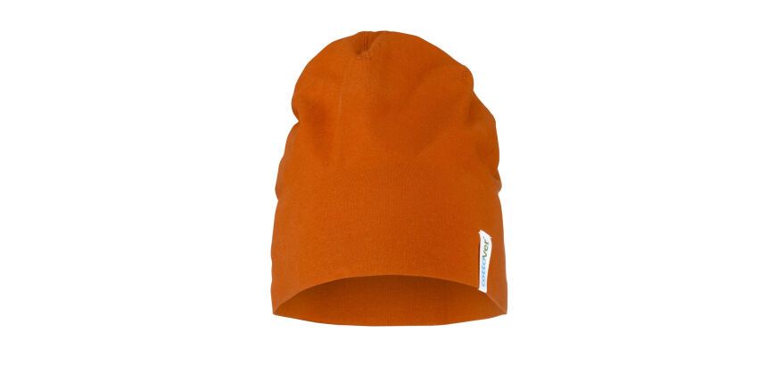 Cottover Beanie