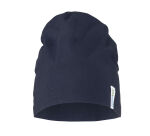 Cottover Beanie