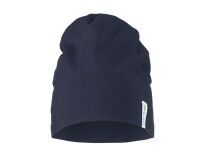 Cottover BONNET - CERTIFIÉ GOTS Marine - Taille Taille unique