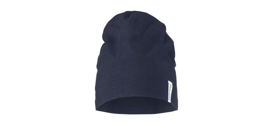 Cottover Beanie