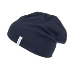Cottover Beanie