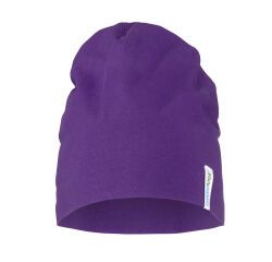 Cottover Beanie
