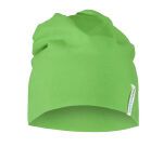 Cottover BEANIE - GOTS GECERTIFICEERD