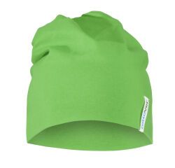 Cottover BONNET - CERTIFIÉ GOTS