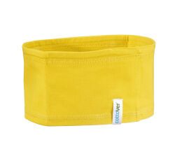 Cottover Headband
