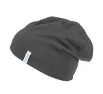 Cottover Beanie