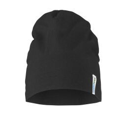 Cottover Beanie