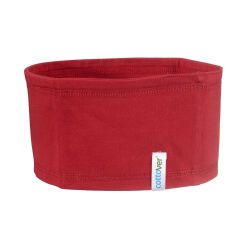 Cottover Headband