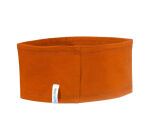 Cottover HAARBAND - GOTS GECERTIFICEERD