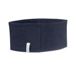 Cottover Headband