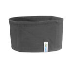 Cottover Headband