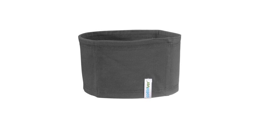 Cottover Headband