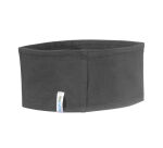 Cottover Headband