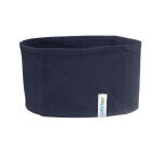 Cottover Headband