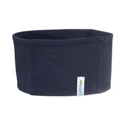 Cottover Headband