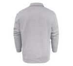 Printer Homerun
Sweater Unisex