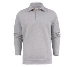 Printer Homerun
Sweater Unisex