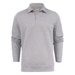 Printer Homerun
Sweater Unisex
