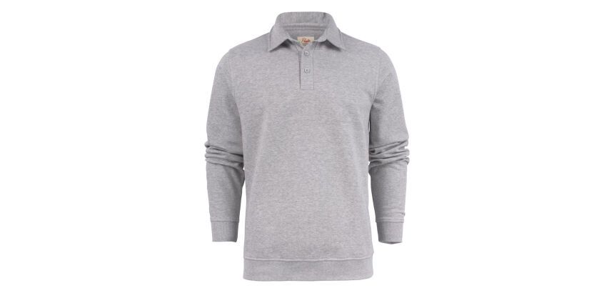 Printer Homerun
Sweater Unisex