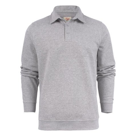 Printer Homerun
Sweater Unisex