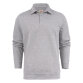 Printer Homerun
Sweater Unisex