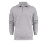 Printer Homerun
Pullover Unisex