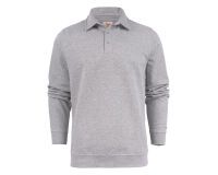 Printer Homerun
Sweatshirt Unisex