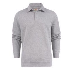 Printer Homerun
Sweater Unisex