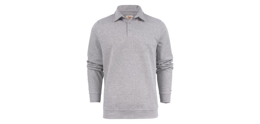 Printer Homerun
Pullover Unisex