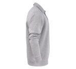 Printer Homerun
Sweater Unisex