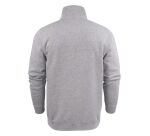 Printer Essentials Rounders RSX
Half Zip Sweater