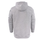 Printer Fastpitch RSX
Kapuzenpullover Herren