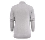 Printer Javelin
Sweater Volledige Rits Dames