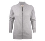 Printer Javelin
Sweater Volledige Rits Dames