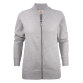 Printer Javelin
Pullover mit Reißverschluss Damen