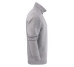 Printer Essentials Rounders RSX
Half Zip Sweater