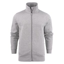 Printer Javelin RSX
Sweater Full Zip Men