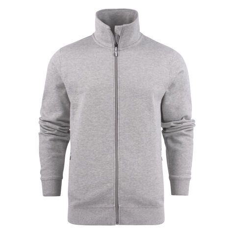 Printer Javelin RSX
Sweatshirt Fullzip Hommes