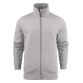 Printer Javelin RSX
Sweatshirt Fullzip Hommes
