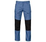 ProJob 2520 PANTALON STRETCH