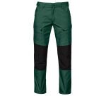 ProJob 2520 WAISTPANTS STRETCH