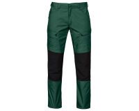 ProJob 2520 PANTALON STRETCH