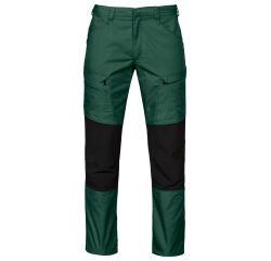 ProJob 2520 PANTALON STRETCH