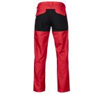 ProJob 2520 PANTALON STRETCH