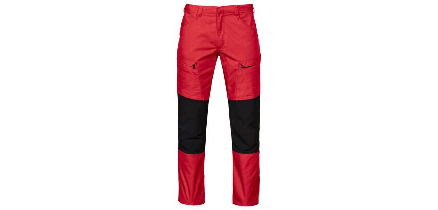 ProJob 2520 PANTALON STRETCH