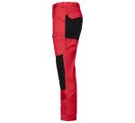 ProJob 2520 PANTALON STRETCH
