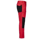 ProJob 2520 PANTALON STRETCH
