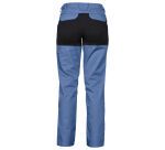 ProJob 2521 PANTALON PRIO STRETCH FEMME